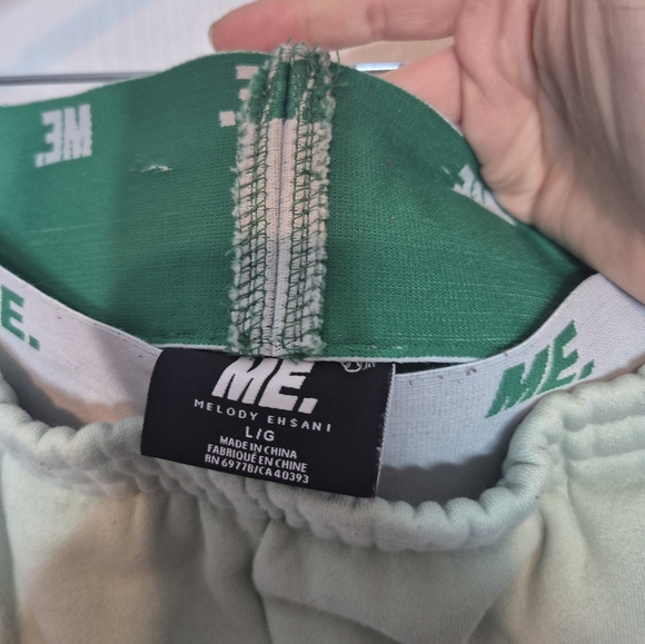 708 melody ehsani - Picture 3 of 3